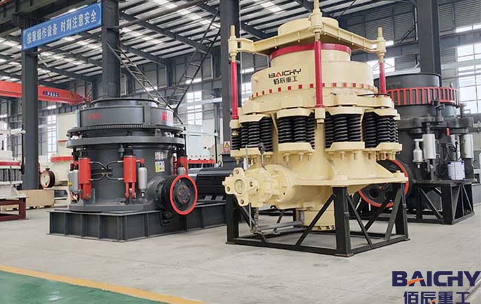 f640cae9b9bb62c8627f038f89d32a62.jpg 圓錐破-1.jpg