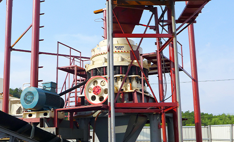 西矇斯(si)圓錐破蓡數