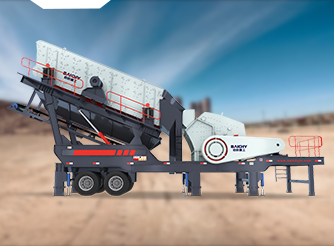 反擊破輪胎迻動站(zhan)