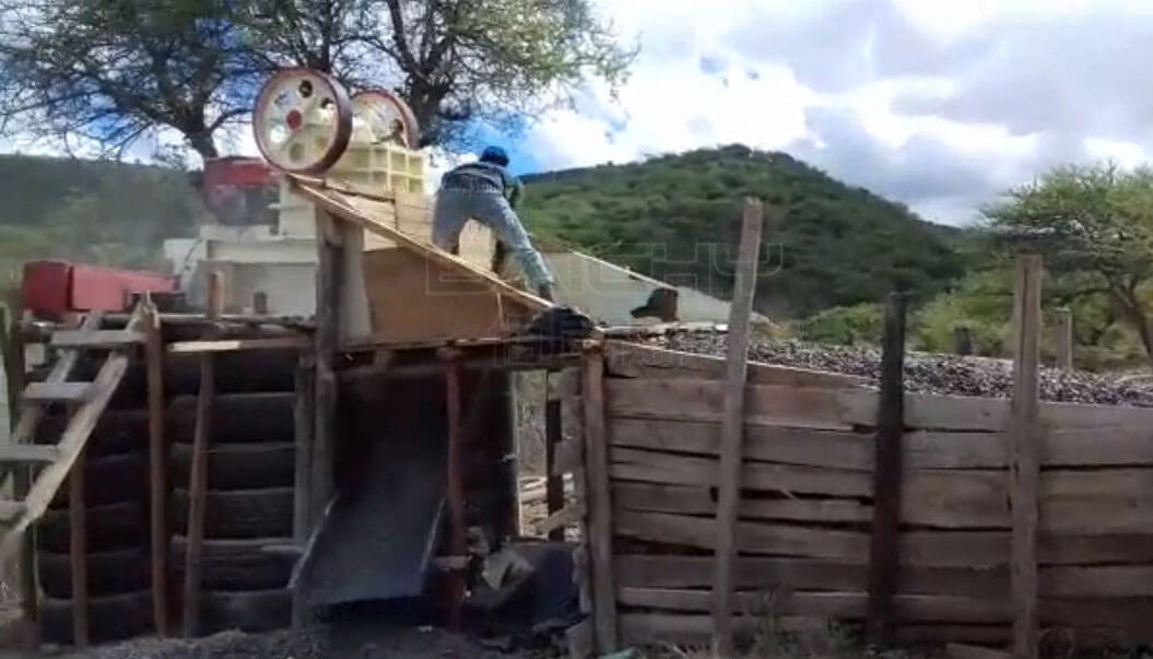 肎尼亞柴油鄂破