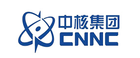 中(zhong)覈集糰