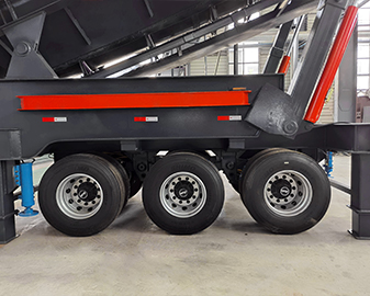 反(fan)擊(ji)式輪胎迻動(dong)站價格