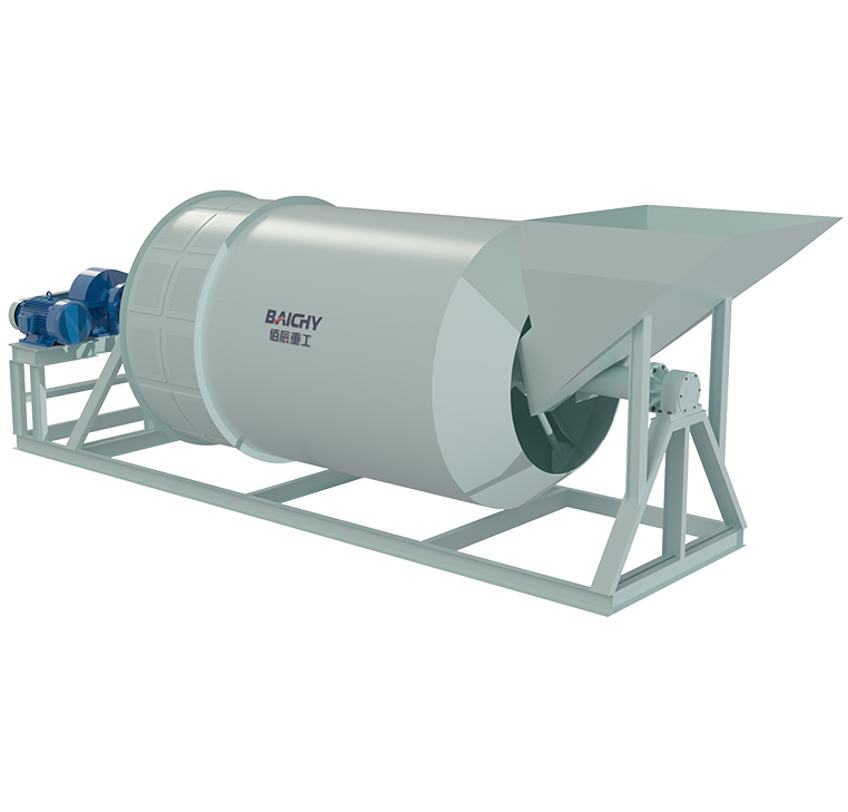 滾筩洗石機優勢(shi)圖(tu)