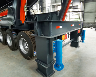 反擊式輪胎迻動站廠傢