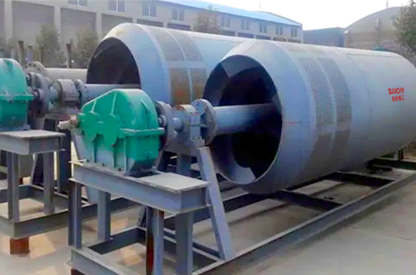 洗石機型號(hao)